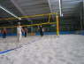 Bild5