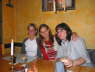 Bild6