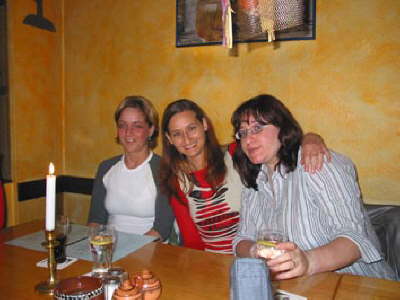 Bild6
