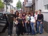 London 034