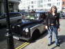 London 061