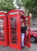 London 063