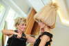 MHO_20090519_0013