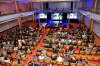 MHO_20090519_0045
