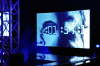 MHO_20090519_0052