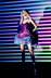 MHO_20090519_0064