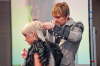 MHO_20090519_0079