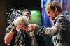 MHO_20090519_0088