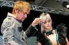 MHO_20090519_0090