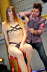 MHO_20090519_0092