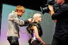 MHO_20090519_0098