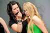 MHO_20090519_0104