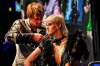MHO_20090519_0107