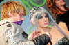 MHO_20090519_0122
