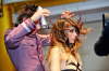 MHO_20090519_0129