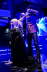 MHO_20090519_0135