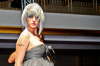 MHO_20090519_0157
