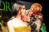 MHO_20090519_0168