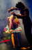 MHO_20090519_0215