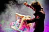 MHO_20090519_0223
