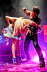 MHO_20090519_0225