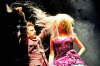 MHO_20090519_0229