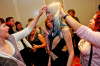 MHO_20090519_0241