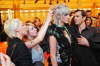 MHO_20090519_0244