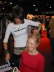 Messebild112