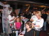 Messebild114