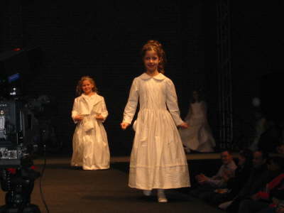 Messebild14