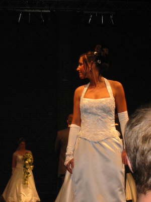 Messebild26