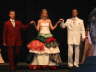 Messebild32