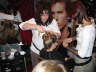 Messebild49