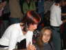 Messebild52