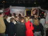 Messebild60