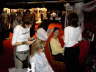 Messebild83