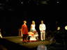 Messebild90