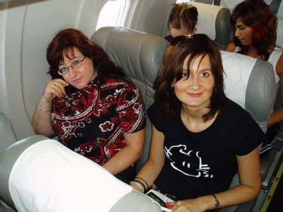 P9100053