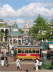 Parkeingang2