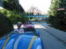 Spielkinder