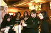 bild10