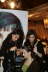 bild12