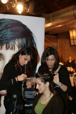 bild12