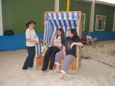 bild16