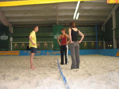 bild17