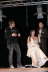 bild7