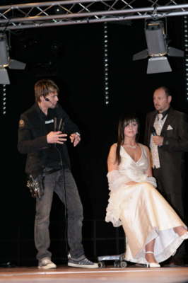 bild7