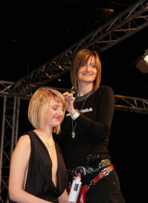 bild8