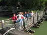 brcke